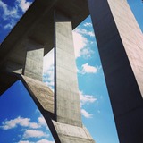 IMG_20131126_183914~01