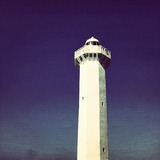 IMG_20130309_101203