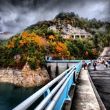 IMG_20141003_171128~01