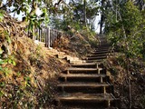 IMG_20190322_161051-1024x768