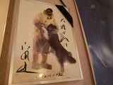 IMG_20190901_194037-1024x768