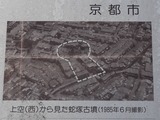 IMG_20190131_002246-800x600