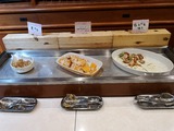 IMG_20190220_200428-1024x768