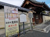 IMG_20190204_103517-800x600