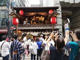 IMG_20190721_172118-1024x768
