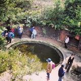 IMG_20130402_100935