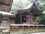 IMG_20190831_125154-1024x768