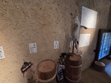 20260825_091632_copy_1600x1200