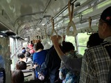 IMG_20190629_134058-1024x768