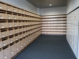 IMG_20190202_164228-800x600