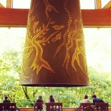 IMG_20131010_123941~01