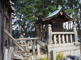 P2170057