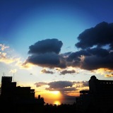 IMG_20131126_084008~01