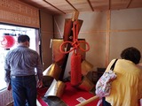 IMG_20210723_110849_copy_1024x768