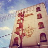 IMG_20130707_190217