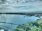 Fotor_147486128556775~01