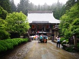 IMG_20190619_163146-1024x768