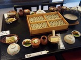 20170705_111306~01
