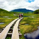 IMG_20140614_194658~01