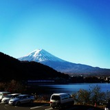 IMG_20131123_110409~01