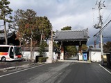 IMG_20190204_113616-800x600