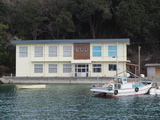 P2170047