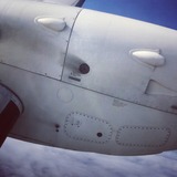 IMG_20131029_125638~01