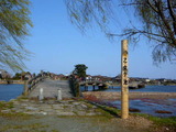 090411 027