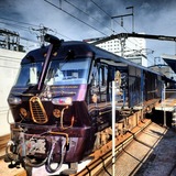 IMG_20141029_094144~01