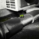 IMG_20130704_193222