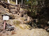 IMG_20190402_104700-1024x768