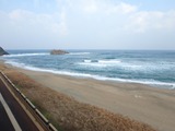 PC250168~01