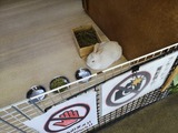 IMG_20190620_130913-1024x768