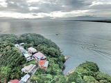 Fotor_147486133826619~01