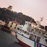 IMG_20130921_180426~01