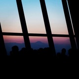 IMG_20131123_163214~01