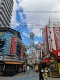 IMG_20210109_131617_copy_1094x1459
