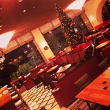 IMG_20131123_233433~01