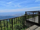 IMG_20190809_111227-1024x768