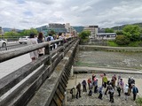 IMG_20220514_123623_copy_1024x768