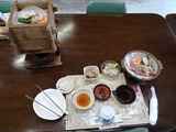 IMG_20200724_115544_copy_1024x768
