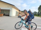 Fotor_15357077265082~01