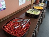 IMG_20190706_110546-1024x768