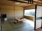 IMG_20190628_170237-1024x768