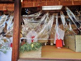 IMG_20210110_134546_copy_1024x768
