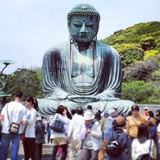 IMG_20130429_132159