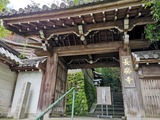 IMG_20190726_122001-1024x768