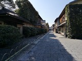 IMG_20190202_102622-800x600