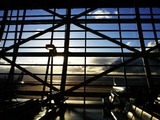 p20111225-134706