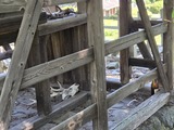 20260825_093818_copy_1600x1200